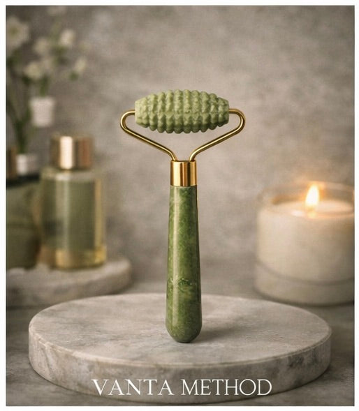 Vanta Method Sculpt Roller