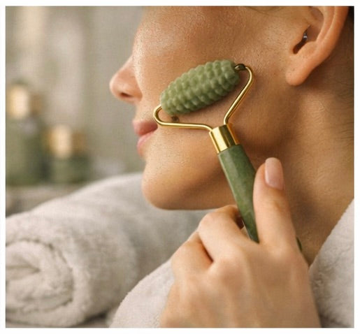 Vanta Method Sculpt Roller
