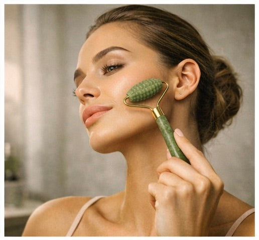 Vanta Method Sculpt Roller